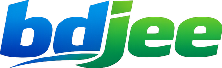 bdjee